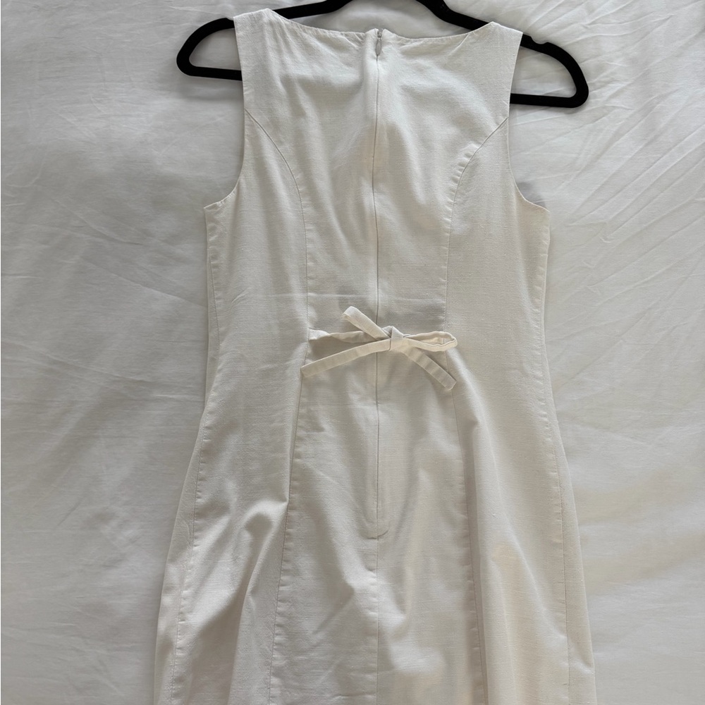 Lovers + Friends Meredith Mini Dress - Picture 3 of 4